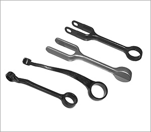 �ܲ������Ʊ�