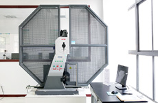 ȫ�Ԅ�(d��ng)���M(j��n)ʽ�ӟ�t