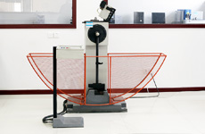 ���יC(j��)���Ԅ�(d��ng)���^�C(j��)