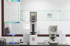 100m���Ᵽ�o(h��)��՟o(w��)���򻯠t