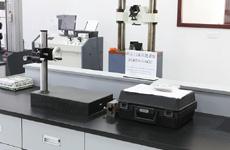 100m���Ᵽ�o(h��)��՟o(w��)���򻯠t