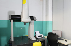 ��܈�C(j��) 