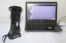 ��܈�C(j��) 